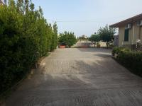 Villa Rosa - B&B Modica