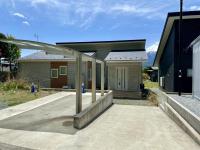 Kawaguchiko MADOKA - Ferienwohnung Fujikawaguchiko