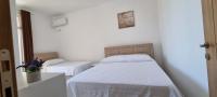 Apartament Kune Shengjin 2 - B&B