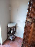 Stay at 35 - Chambres d’hôtes Bethlehem