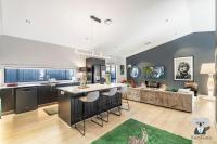 Casa Del Vogue | Luxury | Lithgow Blue Mountain - B&B Lithgow