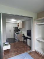 Mari's space - B&B Nonthaburi