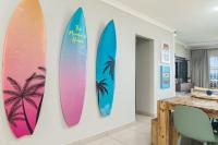 La Mustique 4 - Bed and Breakfast Ballito