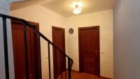 Luz de Ardales - Bed and Breakfast Ardales