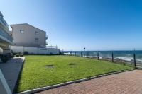 La Mustique 4 - B&B Ballito