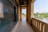 Wabi Sabi Apartments - B&B