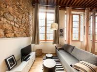 Suite Marietton - Check in h24 - Wifi - B&B