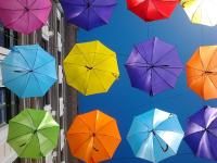 B Apartments - Bike Apartment - B&B Timişoara