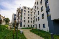 Nemea Montpellier Paul Valery - B&B Montpellier