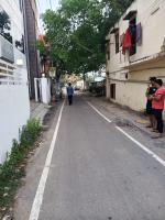 StayEasy Tiruvanmiyur (Unit of Prohotel) - B&B Chennai