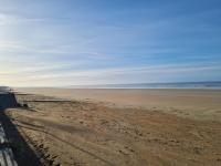 Chez Bruno - B&B Saint-Jean-de-Monts