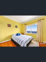 Swim at your front door - B&B Port MacDonnell