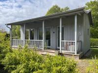 Strandboende - B&B
