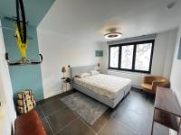 Appartement 3 Chambres