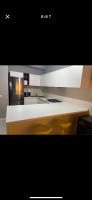 Luxro Home Crotone - Bed and Breakfast Crotone