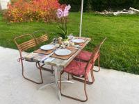 Spacious home near Disneyland - Ferienwohnung