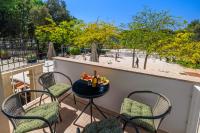 Durasin - Bed and Breakfast Crikvenica