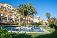 The Marbella Beachfront Gem - B&B Marbella