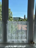 AM Apartment Sarajevo - B&B Sarajevo