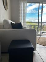 L'Aphyllante Appartement T2 - B&B Trébas