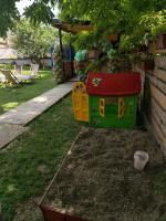 Petlov konak - Bed and Breakfast Mala Remeta