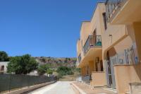 GuestHost - Casetta Corallo - Cozy Apartment X2 - B&B