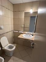 FA Temporarios 3 - centro con garage - B&B Corrientes