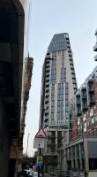 Best Penthouse in London - B&B