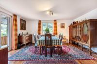 Studio Appartement met 2 Slaapkamers