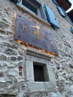 Twinssuites - Adults only - B&B Limone sul Garda