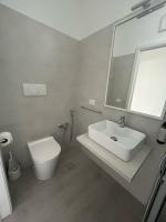 Sea La Vie - Bed and Breakfast Torre dell'Orso