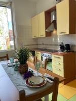 Bnbook-Borromeo 2 - B&B Rho