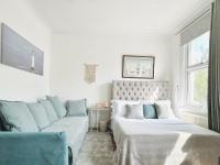 Apollo Hammersmith Studio - B&B London