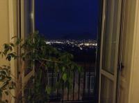 Interno 12 (140 mq) - Ferienwohnung Neapel