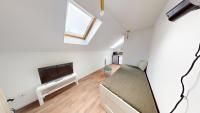 Studio Coty 2èmeD - Ferienwohnung Le Havre