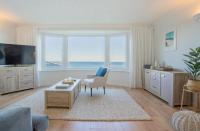 Flat 17, The Stones - Ferienwohnung St. Ives