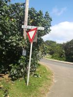 6 Garland Road - B&B Ballito