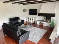 Appartamento Superior con 3 Camere da Letto
