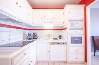 La Rochelle en famille - 5 personnes - B&B La Rochelle