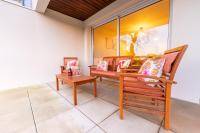 La Rochelle en famille - 5 personnes - B&B La Rochelle