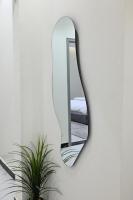 #125 Wonderful Rooms & Lounge in Al Mourj - B&B