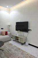 #125شقة إيجار يومي في حي المروج - مرتاح - B&B Riyadh