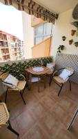 Apartamento Rio Sol - B&B Almuñécar