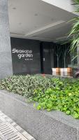 Seasons Gardens Wangsa Maju, KL - 3 bedroom apartment - Chambres d'hôtes Kuala Lumpur