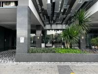 Seasons Gardens Wangsa Maju, KL - 3 bedroom apartment - B&B Kuala Lumpur