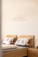 Appartamento con 1 Camera da Letto e Balcone