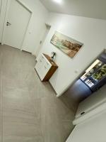 Apartment mit 3 Schlafzimmern