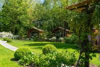 Locanda Sandi - Chambres d’hôtes Valdobbiadene