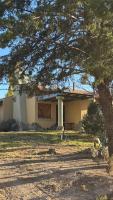 Casa en potrerillos - Ferienwohnung Potrerillos