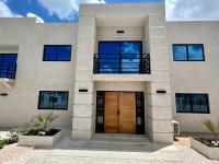 Aruba Islander Residence com - B&B Oranjestad